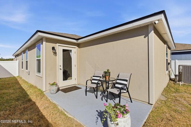 6015 BUCKING BRONCO Drive, Jacksonville, FL 32234