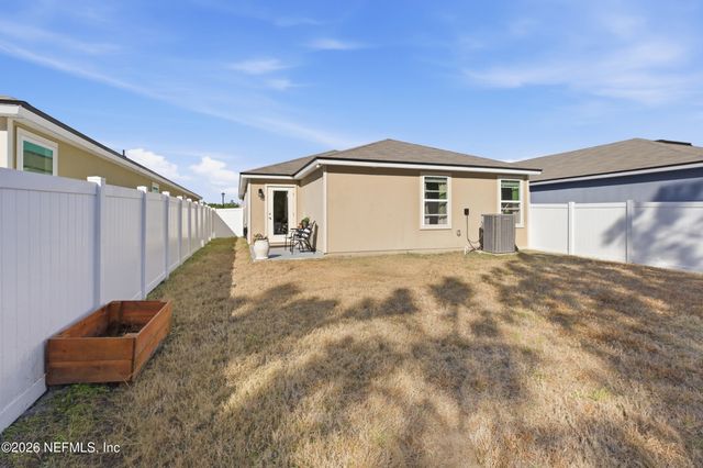 6015 BUCKING BRONCO Drive, Jacksonville, FL 32234