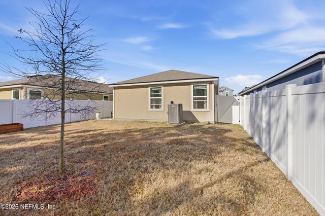 6015 BUCKING BRONCO Drive, Jacksonville, FL 32234