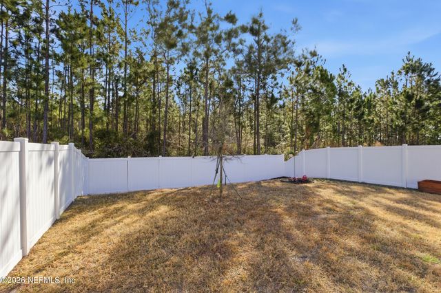 6015 BUCKING BRONCO Drive, Jacksonville, FL 32234