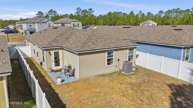 6015 BUCKING BRONCO Drive, Jacksonville, FL 32234