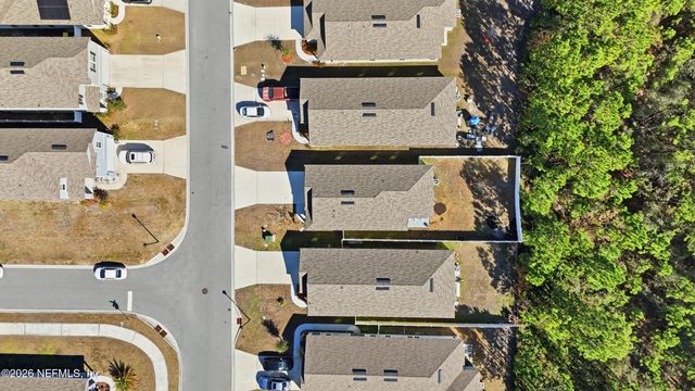 6015 BUCKING BRONCO Drive, Jacksonville, FL 32234