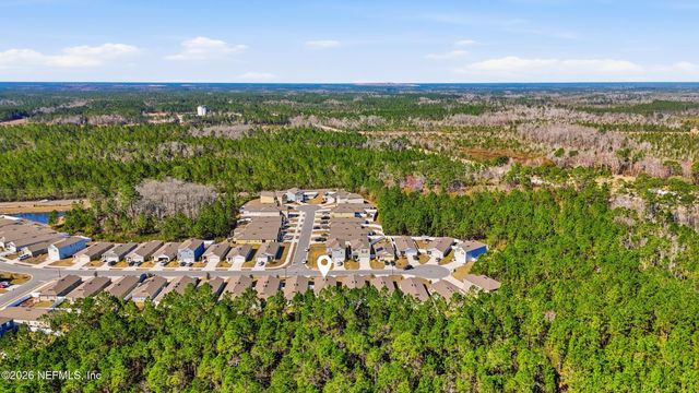 6015 BUCKING BRONCO Drive, Jacksonville, FL 32234