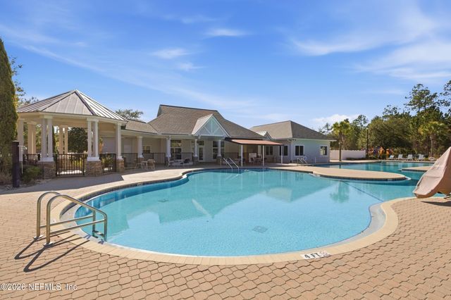 6015 BUCKING BRONCO Drive, Jacksonville, FL 32234