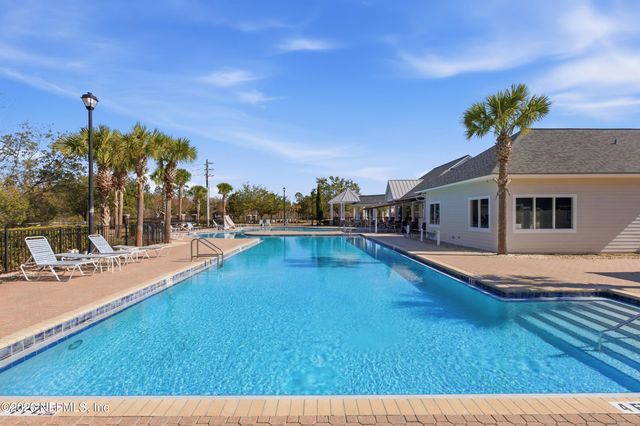 6015 BUCKING BRONCO Drive, Jacksonville, FL 32234