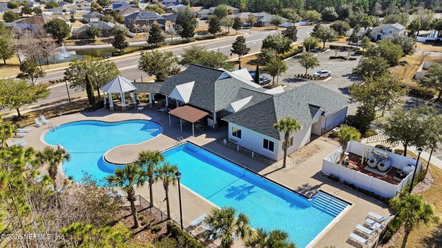 6015 BUCKING BRONCO Drive, Jacksonville, FL 32234