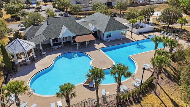 6015 BUCKING BRONCO Drive, Jacksonville, FL 32234