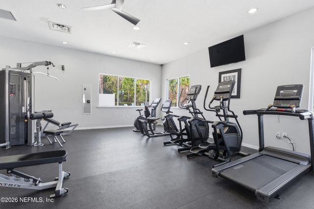 6015 BUCKING BRONCO Drive, Jacksonville, FL 32234