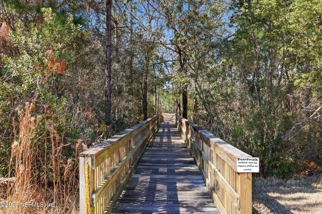 6015 BUCKING BRONCO Drive, Jacksonville, FL 32234