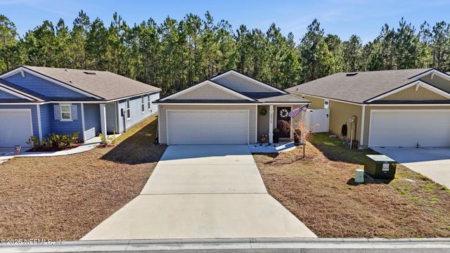 6015 BUCKING BRONCO Drive, Jacksonville, FL 32234