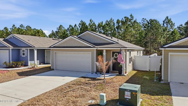 6015 BUCKING BRONCO Drive, Jacksonville, FL 32234