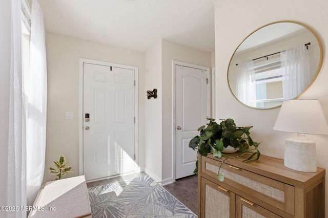 6015 BUCKING BRONCO Drive, Jacksonville, FL 32234