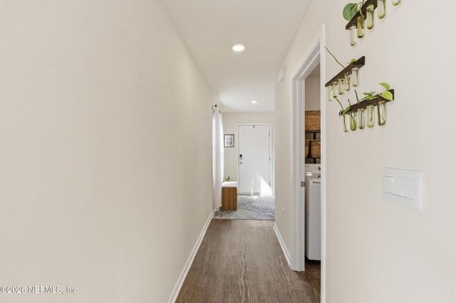 6015 BUCKING BRONCO Drive, Jacksonville, FL 32234