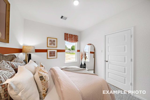 11130 Liberty Bell Lane, Cleveland, TX 77328