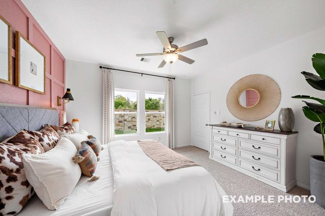 11130 Liberty Bell Lane, Cleveland, TX 77328
