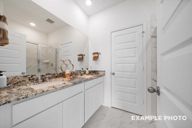 11130 Liberty Bell Lane, Cleveland, TX 77328
