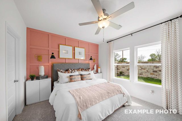 11130 Liberty Bell Lane, Cleveland, TX 77328