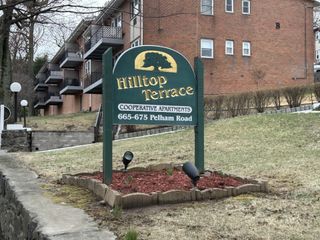 673 Pelham Road E9, New Rochelle, NY 10805