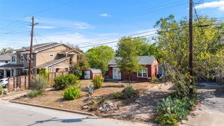 5603 Roosevelt Ave, Austin, TX 78756