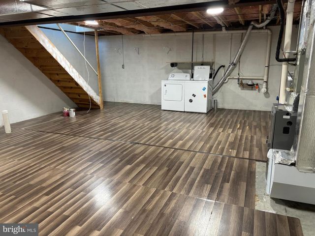 161 21ST ST, Lebanon, PA 17042