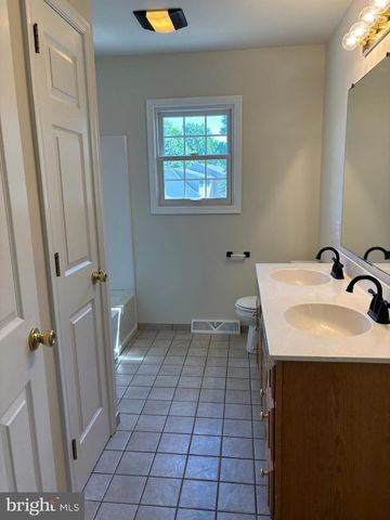 161 21ST ST, Lebanon, PA 17042