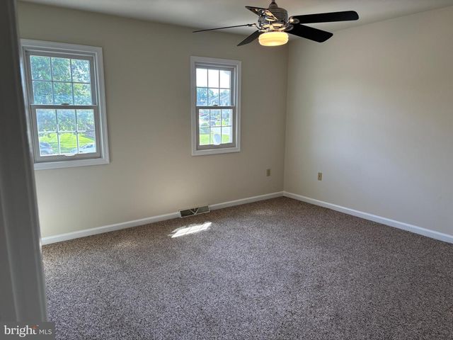 161 21ST ST, Lebanon, PA 17042