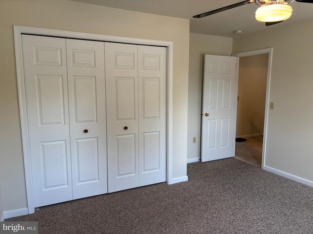 161 21ST ST, Lebanon, PA 17042