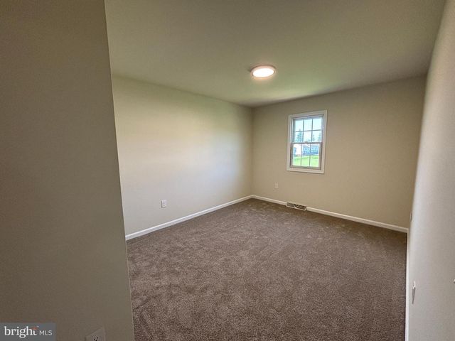 161 21ST ST, Lebanon, PA 17042