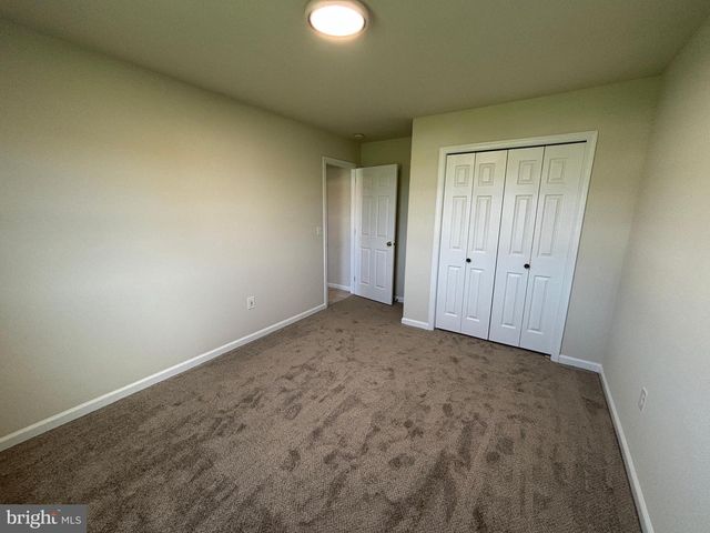 161 21ST ST, Lebanon, PA 17042