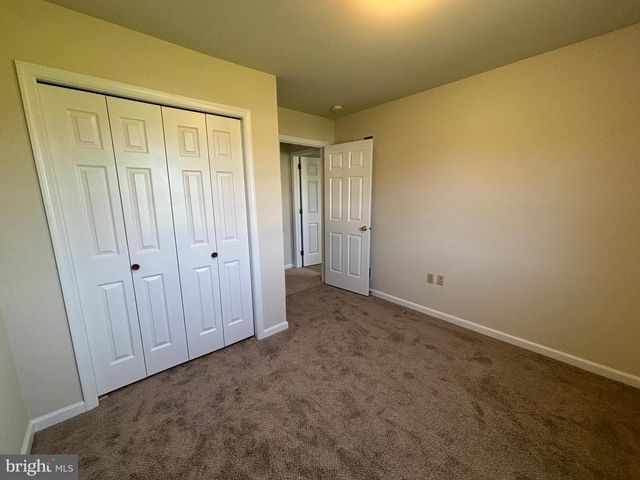161 21ST ST, Lebanon, PA 17042