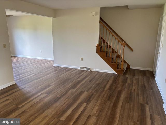 161 21ST ST, Lebanon, PA 17042