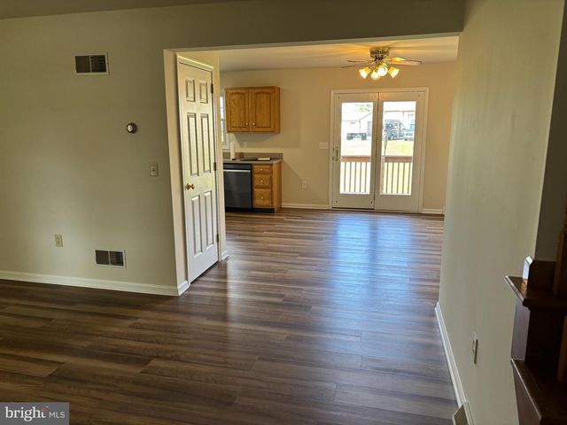 161 21ST ST, Lebanon, PA 17042