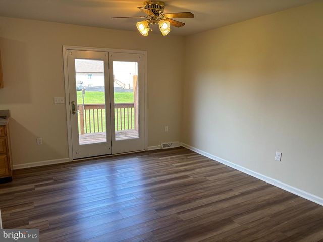161 21ST ST, Lebanon, PA 17042