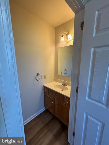 161 21ST ST, Lebanon, PA 17042
