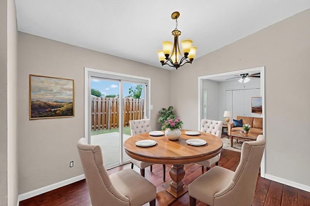 5644 Powers Street, The Colony, TX 75056
