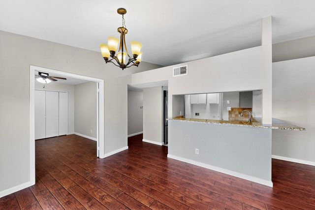 5644 Powers Street, The Colony, TX 75056