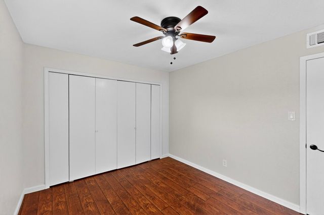 5644 Powers Street, The Colony, TX 75056
