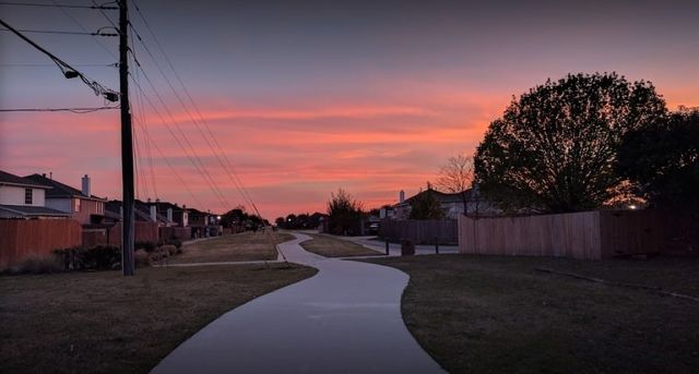 5644 Powers Street, The Colony, TX 75056