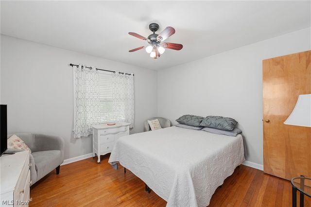 1631 Brainard Road, Lyndhurst, OH 44124