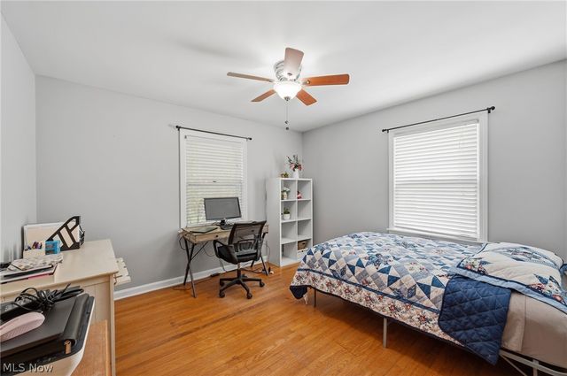 1631 Brainard Road, Lyndhurst, OH 44124