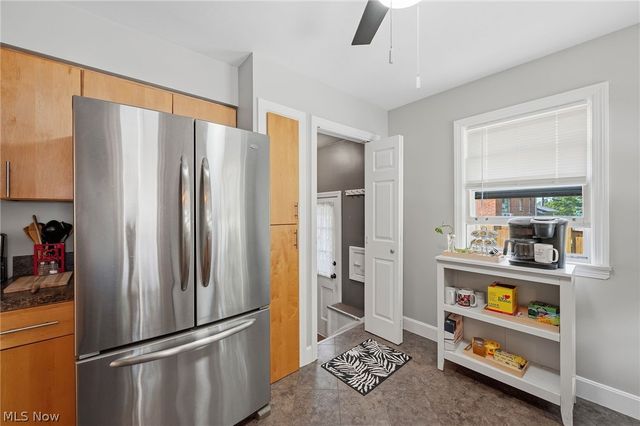 1631 Brainard Road, Lyndhurst, OH 44124