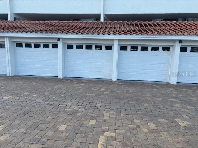 1465 GULF OF MEXICO DRIVE 106, Longboat Key, FL 34228