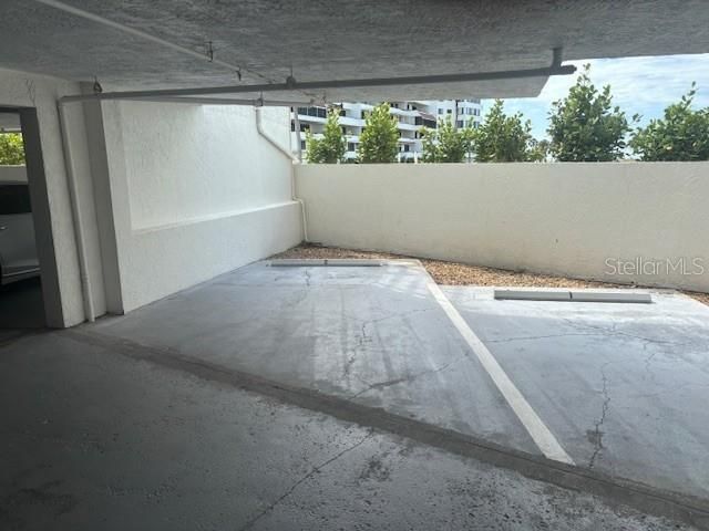 1465 GULF OF MEXICO DRIVE 106, Longboat Key, FL 34228