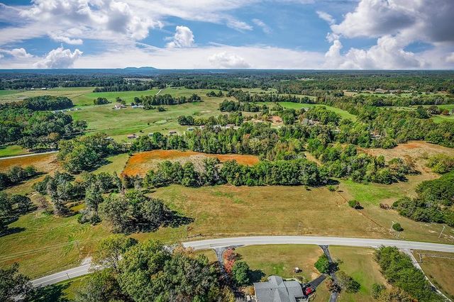 0 old Kentucky, Walling, TN 38587