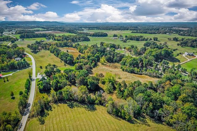 0 old Kentucky, Walling, TN 38587