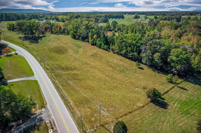 0 old Kentucky, Walling, TN 38587