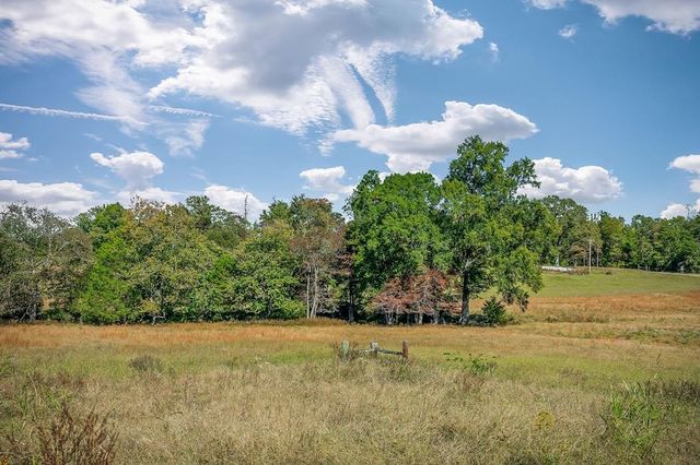 0 old Kentucky, Walling, TN 38587