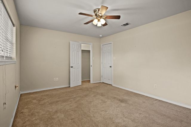 119 Billy Daniels, Mt Pleasant, TX 75455