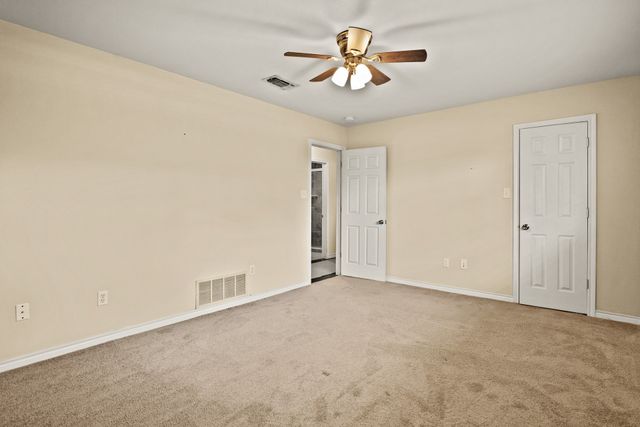 119 Billy Daniels, Mt Pleasant, TX 75455