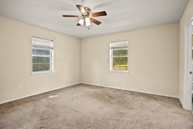 119 Billy Daniels, Mt Pleasant, TX 75455